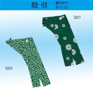 さらし布 ナイロン製 踊り用 日本舞踊小道具 Z2F : ODORI Company