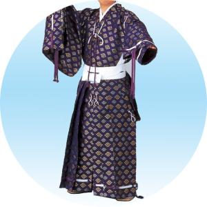 直垂 行司衣装 直垂装束 ひたたれ 男性用衣服...の詳細画像2
