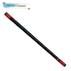 鼓 稽古用 舞台用 つづみ 日本舞踊小道具 : ODORI Company - 通販