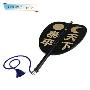 鼓 稽古用 舞台用 つづみ 日本舞踊小道具 : ODORI Company - 通販