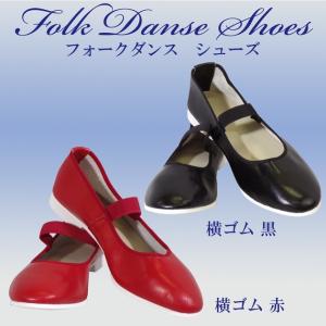 ミズノ　アルファⅢ 27.5cm アディダス] トレーニングシューズ ドロップセット 3 NKF69 (ID8628