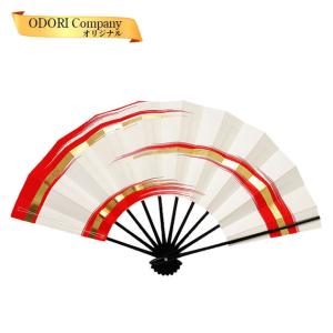 金棒 2本継 錫杖 しゃくじょう 修験者 シャリン棒 日本舞踊 小道具