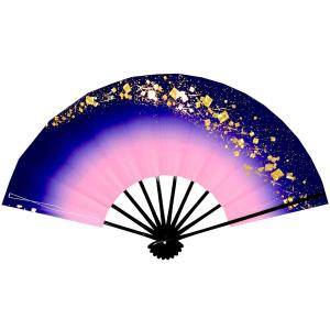 太鼓 金かっこ 日本舞踊小道具 踊り 祭り よさこい 舞台演劇踊り用