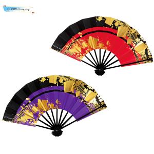 鼓 稽古用 舞台用 つづみ 日本舞踊小道具 : ODORI Company - 通販