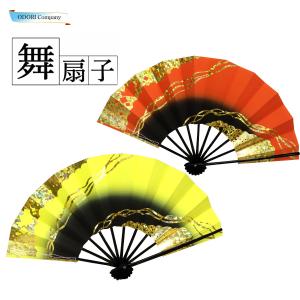 鼓 稽古用 舞台用 つづみ 日本舞踊小道具 : ODORI Company - 通販