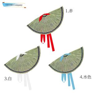 汐汲 桶 しおくみ 踊り 小道具 おけ 舞台 長唄 日本舞踊小道具 : ODORI