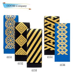 汐汲 桶 しおくみ 踊り 小道具 おけ 舞台 長唄 日本舞踊小道具 : ODORI