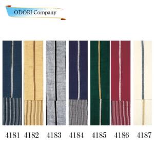 日本舞踊用 ***汐汲桶 踊り小道具 おけ2個セット*** ⑪ 日本舞踊用 ***汐汲桶 踊り小道具 おけ2個セット*** ⑪ 日本