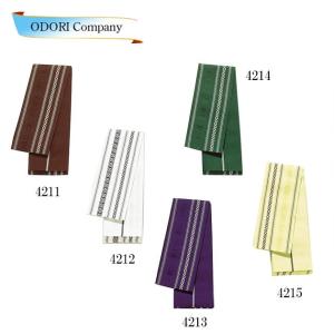 汐汲 桶 しおくみ 踊り 小道具 おけ 舞台 長唄 日本舞踊小道具 : ODORI