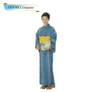 踊り 着物 舞踊 絵羽 反物 紫 藤 当店限定商品 : ODORI Company - 通販