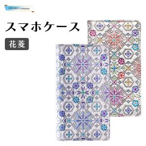 刀剣乱舞-ONLINE-×浅草文庫 友禅染牛革スマホケース プレミコ公式