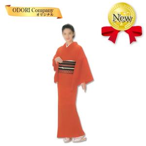 踊り用 かつぎ かつぎ仕立て かけ仕立 白 ピンク 赤 ブラック 踊り