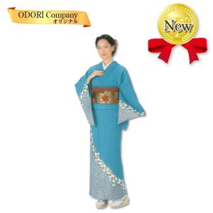 琉球舞踊 鉢巻 沖縄民謡 衣裳用 びんがた用はちまき 紅型用 : ODORI