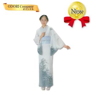 琉球舞踊 鉢巻 沖縄民謡 衣裳用 びんがた用はちまき 紅型用 : ODORI