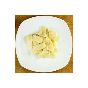 【年末年始も出荷中】パッパルデッレ風平打ち麺 200g