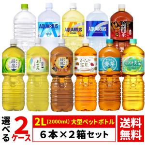 Esthe Pro Labo（エステプロ・ラボ） ファストプロウォーター