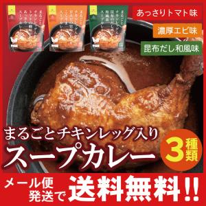 3袋セット 】 発酵本家の味噌汁 83.5g 約10食分 和心本舗 インスタント