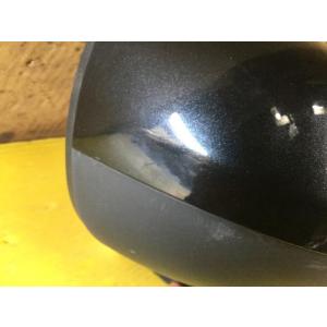 タント DBA-LA610S 右ドアミラー L...の詳細画像3