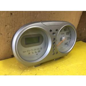 ライフ 2008年 後期 CBA-JB6 スピ...の詳細画像2