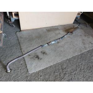 Ｎ−ＯＮＥ DBA-JG2 マフラーASSY G Lパッケージ 4WD S07A 18307-T4H-003