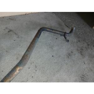 N-ONE DBA-JG2 マフラーASSY ...の詳細画像4