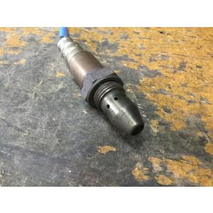 N-ONE DBA-JG2 オーツーセンサー ...の詳細画像1