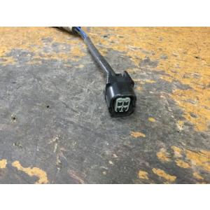 N-ONE DBA-JG2 オーツーセンサー ...の詳細画像2