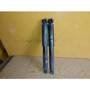 ダイハツ 純正 ウェイク 《 LA700S 》 左リアショックアブソーバー