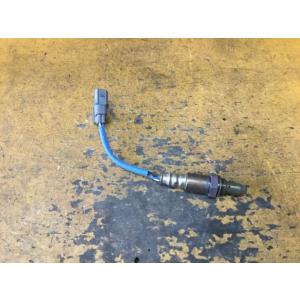 ライフ CBA-JC2 オーツーセンサー 上側フューエルレシオセンサー G 4WD P07A デンソー DU5D 36531-RS8-003