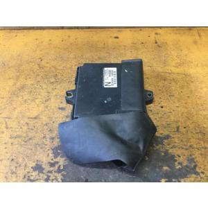 ワゴンＲ LA-MC22S エンジンコンピューター N-1 4WD K6A ミツビシ E6T15776H1 33920-83H40
