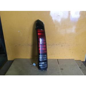 バモス ABA-HM2 右テールランプ L 4WD E07Z コイト 220-22069 33500-S8R-J51