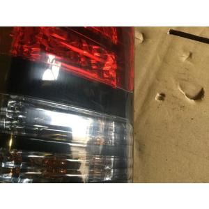 バモス ABA-HM2 右テールランプ L 4...の詳細画像2