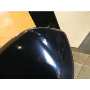 バモス ABA-HM2 右テールランプ L 4...の詳細画像4
