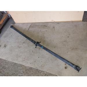 Ｎ−ＢＯＸ 6BA-JF4 Rプロペラシャフト カスタムG Lホンダセンシング 4WD S07B 40100-TKS-003