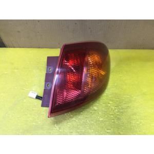 Ｒ１ CBA-RJ2 右テールランプ R 4WD EN07D イチコ 4998 84201KG020