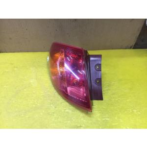 Ｒ１ CBA-RJ2 左テールランプ R 4WD EN07D イチコ 998 84201KG030