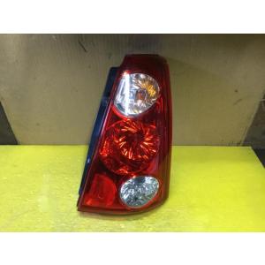 プレオ LE-RV2 右テールランプ A 4WD EN07E スタンレー P5955 84201KE100