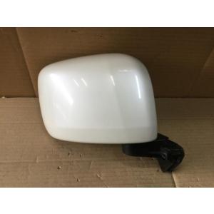 ホンダ（HONDA） アクティ HA4 右アオリ SDX三方開 4WD 68300-SJ6