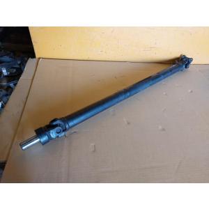 クリッパー ABA-U72W Fプロペラシャフト マニュアル車 37200-6A00B