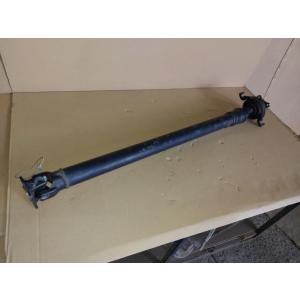 ワゴンＲ DAA-MH55S Fプロペラシャフト    27101-74P01