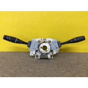コルト CBA-Z27AG ディマースイッチ ラリーアート バージョンR   P8651A026 M...