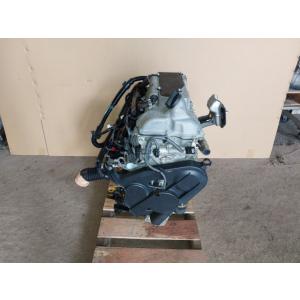NV100クリッパー 5BD-DR17V エンジンASSY DX GLパッケージ 4WD 後期 5型...