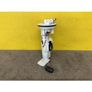 NV100クリッパー 5BD-DR17V フューエルポンプ DX GLパッケージ 4WD　後期5型 ...