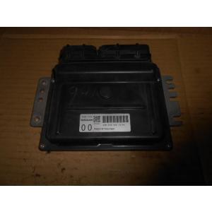 スズキ 純正 ワゴンRスティングレー 《 MH23S 》 エンジン