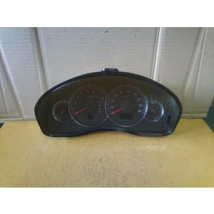 H13年 30系セルシオ(UCF31)スピードメーター 32,226km 中古品 即決