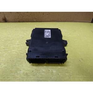 ラパン UA-HE21S エンジンコンピューター K6A 33920-75HK0 : パーツ