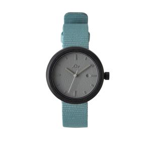 公式 YOTWATCH 32mm BLACK/...の詳細画像1