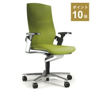 Wilkhahn（ウィルクハーン） ON （オン） ハイバック・ヘッドレスト付