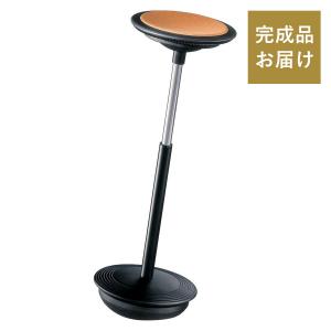 Steelcase（スチールケース） ターンストーン ブイ turnstone Buoy