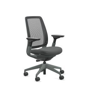 Steelcase（スチールケース） ターンストーン ブイ turnstone Buoy